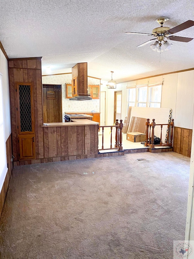 146 Garrett Dr, Texarkana, TX 75501 - photo 3