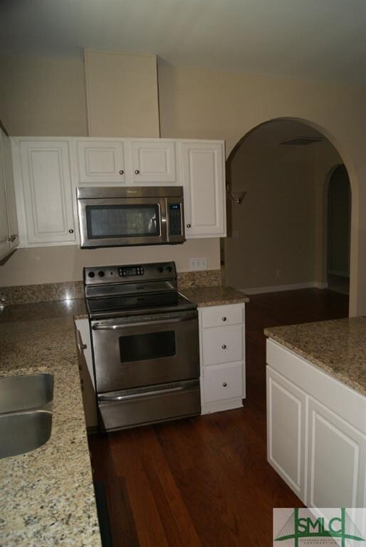 111 Linton Ln, Guyton, GA 31312 - photo 5