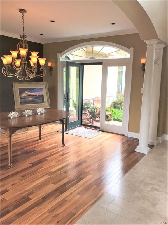 4025 Peach Ln, Zionsville, PA 18092 - photo 7