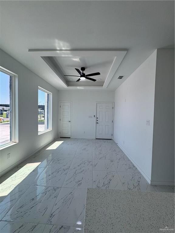 2101 Selena St unit 3, Mission, TX 78572 - photo 3