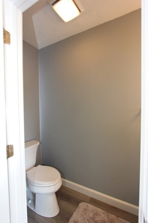 100 Merrimack Ave unit 150, Dracut, MA 01826 - photo 6