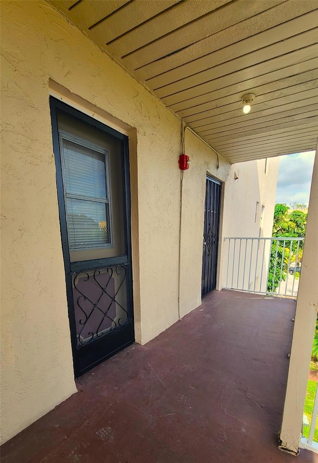 2800 NW 56th Ave unit A305, Lauderhill, FL 33313 - photo 3