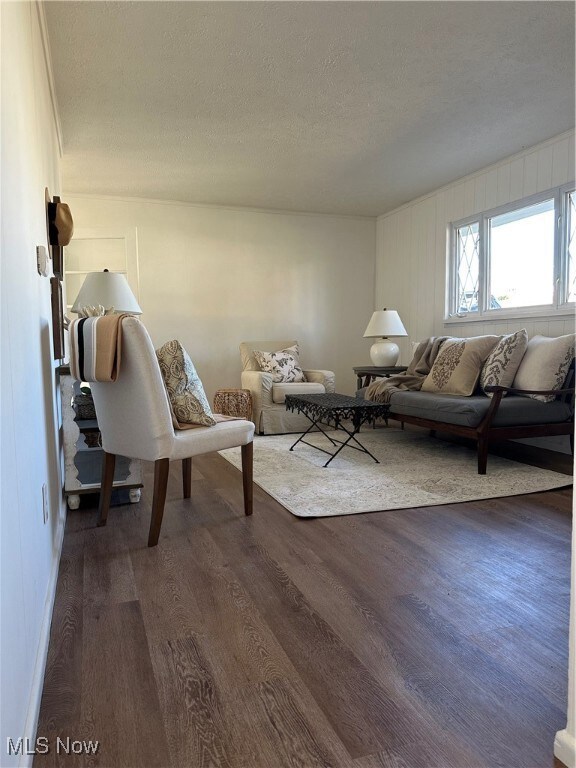 123 Andover Rd, Woodsfield, OH 43793 - photo 7