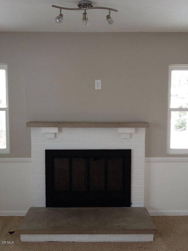 5687 Lindenwood Rd, Columbus, OH 43229 - photo 4