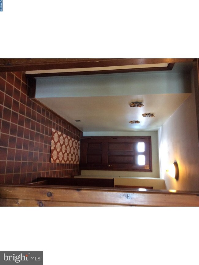 6232 Durham Rd, Pipersville, PA 18947 - photo 3