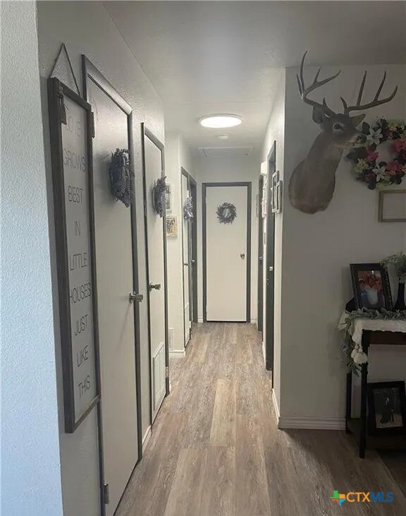 614 Elizabeth St, Troy, TX 76579 - photo 7