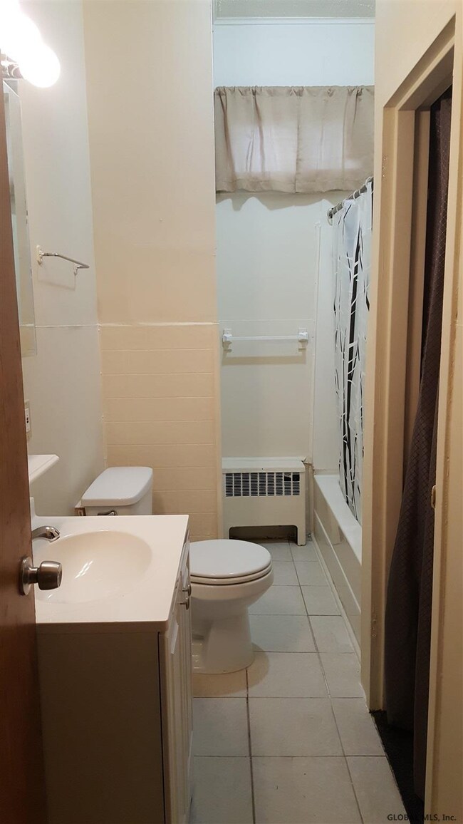 2 Colby St, Albany, NY 12206 - photo 7