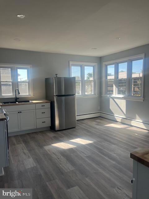 1132 E Chocolate Ave unit A, Hershey, PA 17033 - photo 5