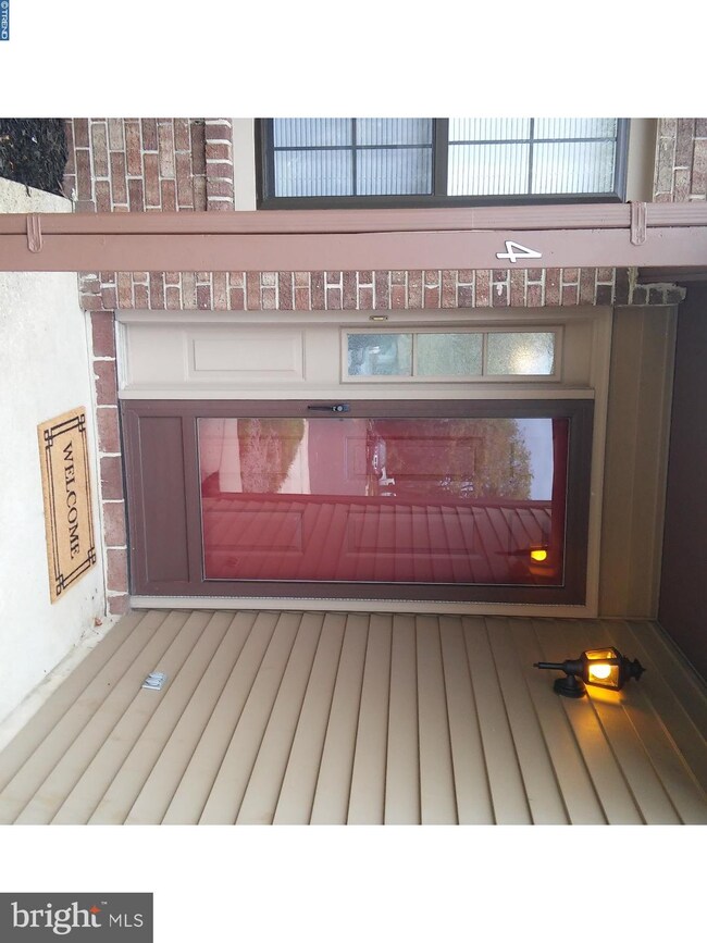 4 Francis Ct, Trenton, NJ 08691 - photo 2