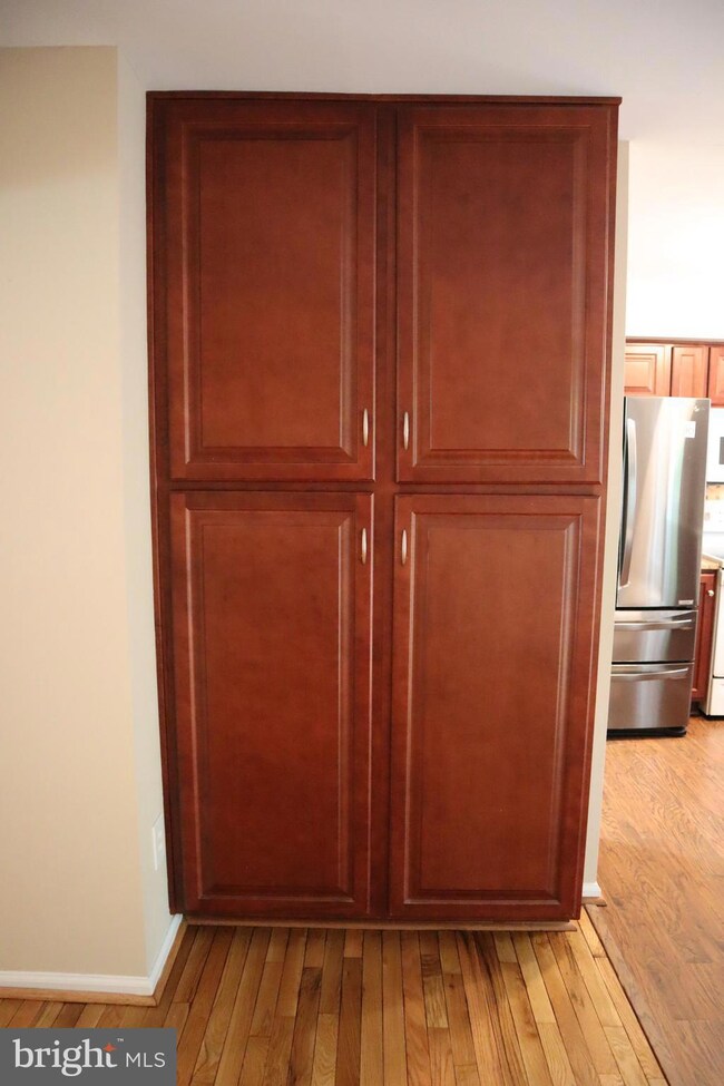 1829 Tufa Terrace, Silver Spring, MD 20904 - photo 5