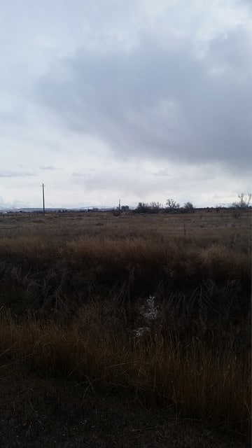 625 W 350 N, Blackfoot, ID 83221 - photo 5