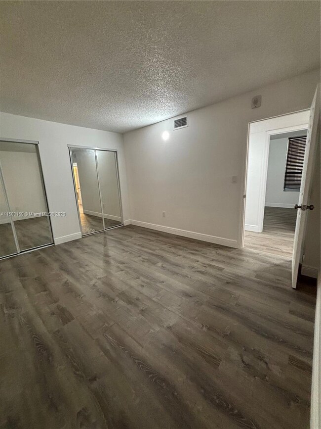 6831 SW 147th Ave unit 1H1, Miami, FL 33193 - photo 7