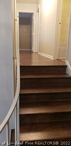 2414 Elmhurst Dr, Fayetteville, NC 28304 - photo 6