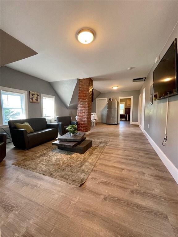 292 Douglas Ave, Providence, RI 02908 - photo 5