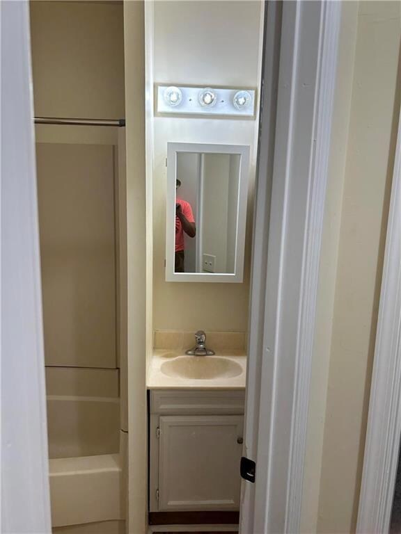 235 S Franklin St, Allentown, PA 18102 - photo 6