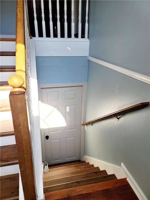 233 Cobblestone Ln, McDonough, GA 30252 - photo 2