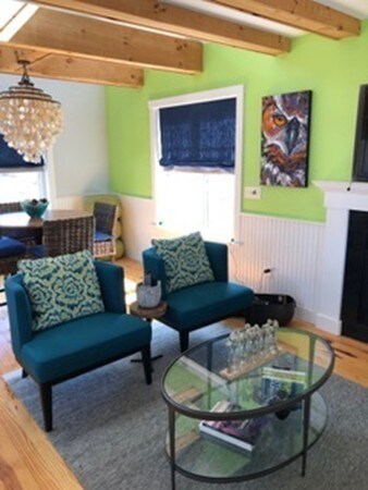 5 14th St, Newbury, MA 01951 - photo 6