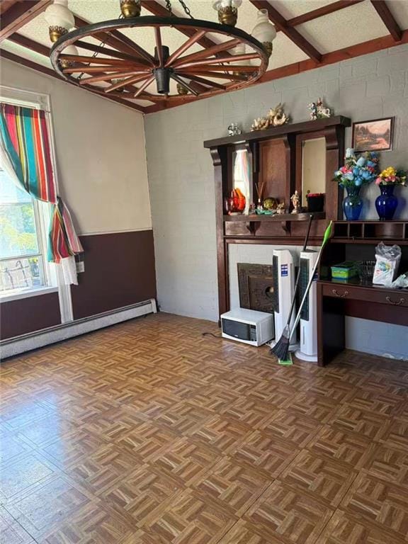 7404 3rd Ave, Brooklyn, NY 11209 - photo 6