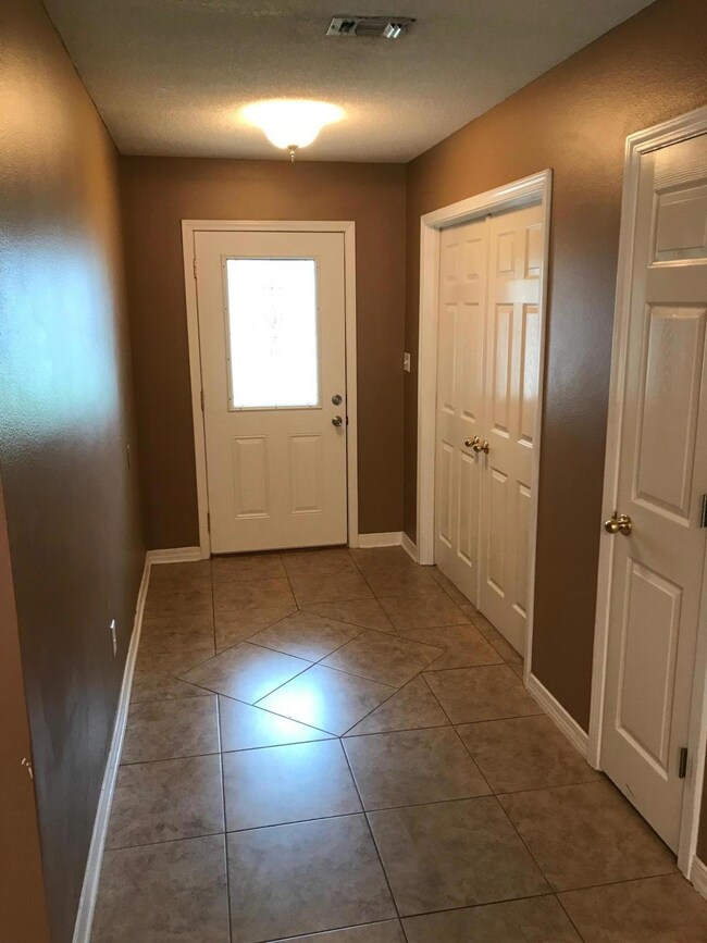 6952 Cotton Boll Ln Pic 4