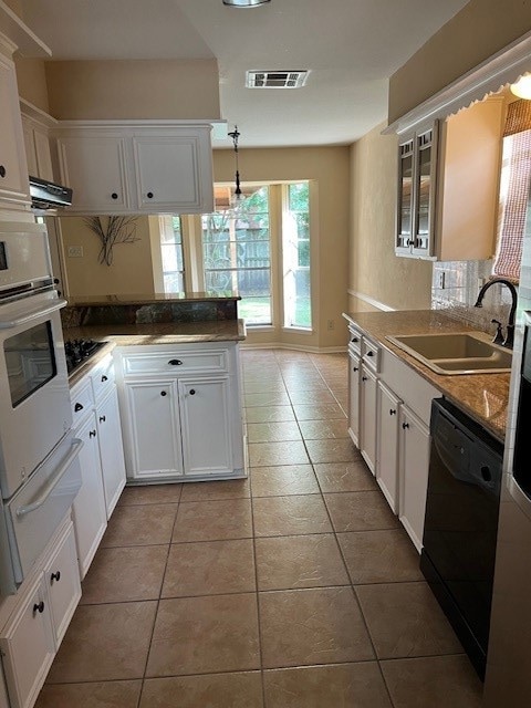 13815 Ivymount Dr, Sugar Land, TX 77498 - photo 3