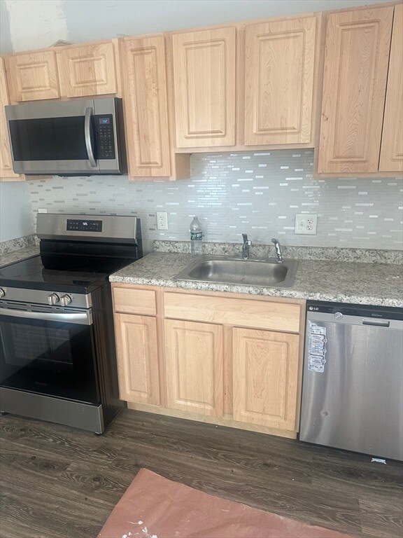 35 Philbrick St unit 1, Roslindale, MA 02131 - photo 3