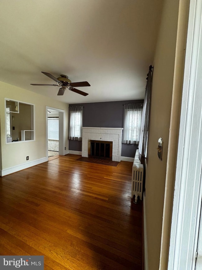 3501 7th St S, Arlington, VA 22204 - photo 5