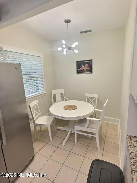 3851 Walsh St, Jacksonville, FL 32205 - photo 6