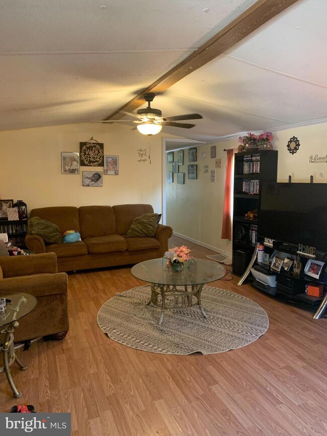 3612 Weymouth Rd, Browns Mills, NJ 08015 - photo 6