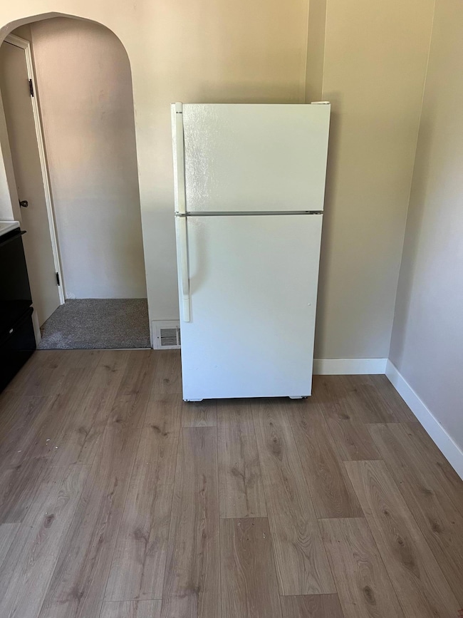 3211 9th St N, Saint Cloud, MN 56303 - photo 6