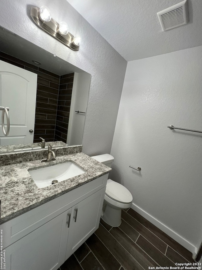 322 Vine St unit 102, San Antonio, TX 78210 - photo 6