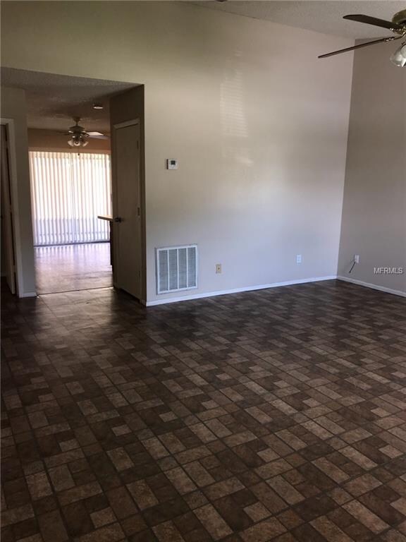 190 Rebecca Dr NE, Winter Haven, FL 33881 - photo 3