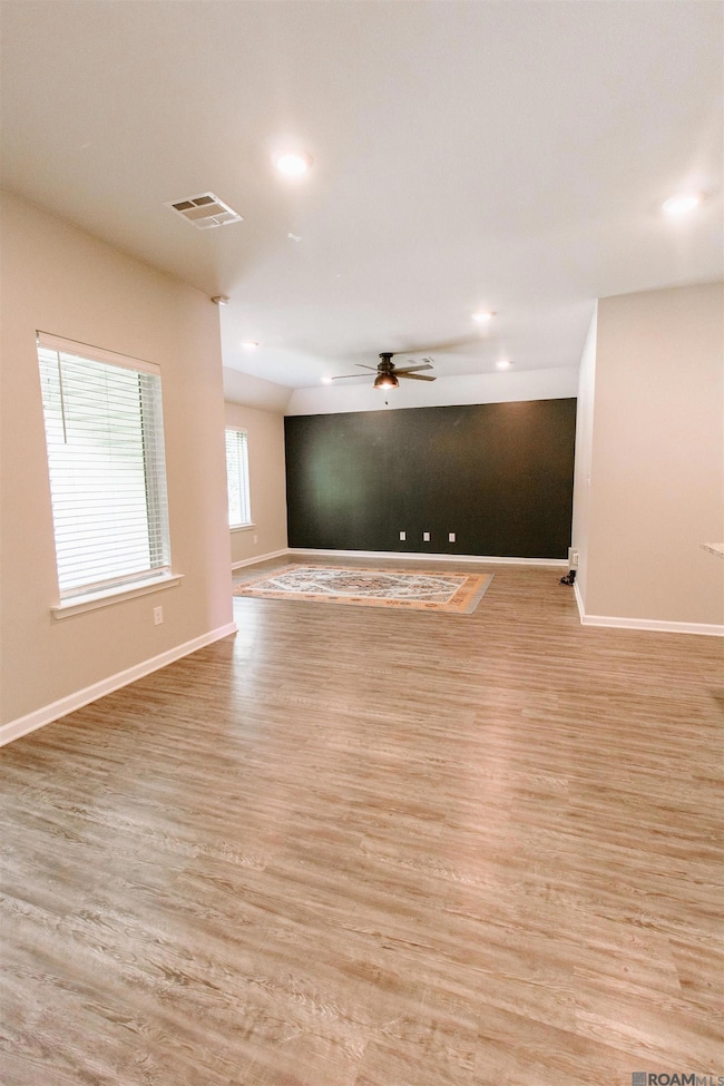 35691 Forest Manor Ave, Denham Springs, LA 70706 - photo 7