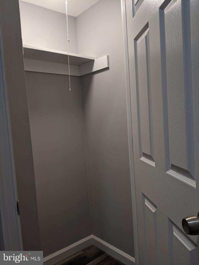 1526 N 18th St unit 1R, Philadelphia, PA 19121 - photo 6