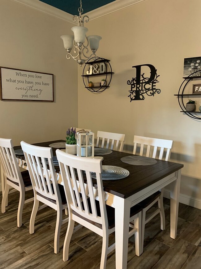 1001 E 95th St, Odessa, TX 79765 - photo 4