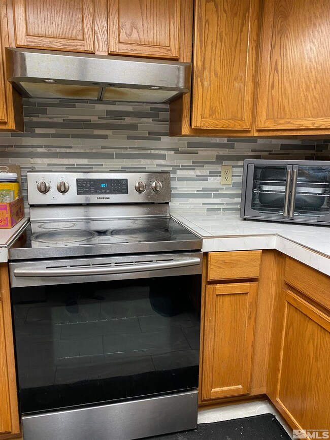 333 Dianna Way, Fallon, NV 89406 - photo 6