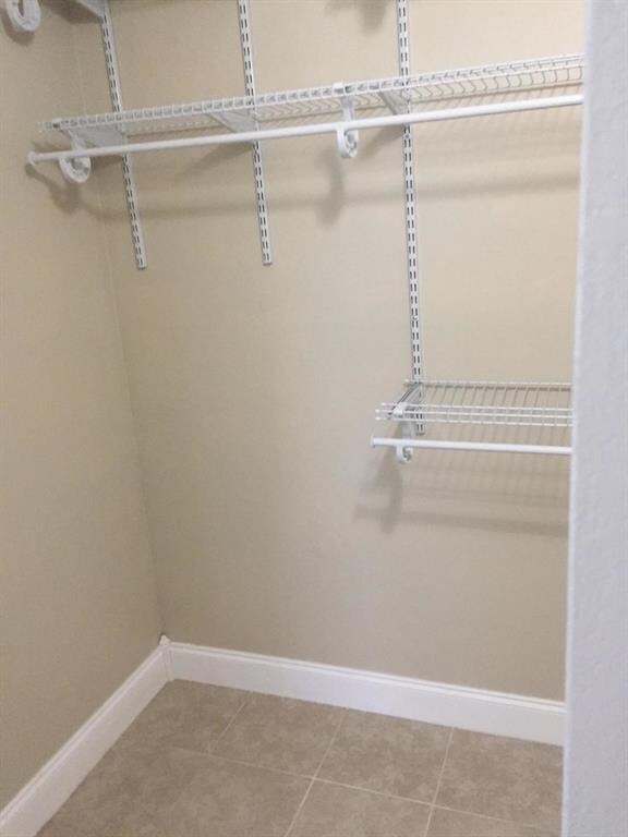 110 Lake Pine Cir unit C-1, Greenacres, FL 33463 - photo 4