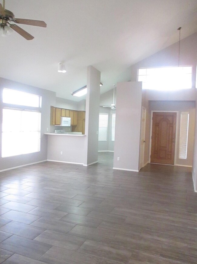 4114 N Recker Rd, Mesa, AZ 85215 - photo 4