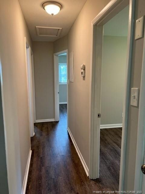 687 Wiltshire Rd, Fayetteville, NC 28314 - photo 3