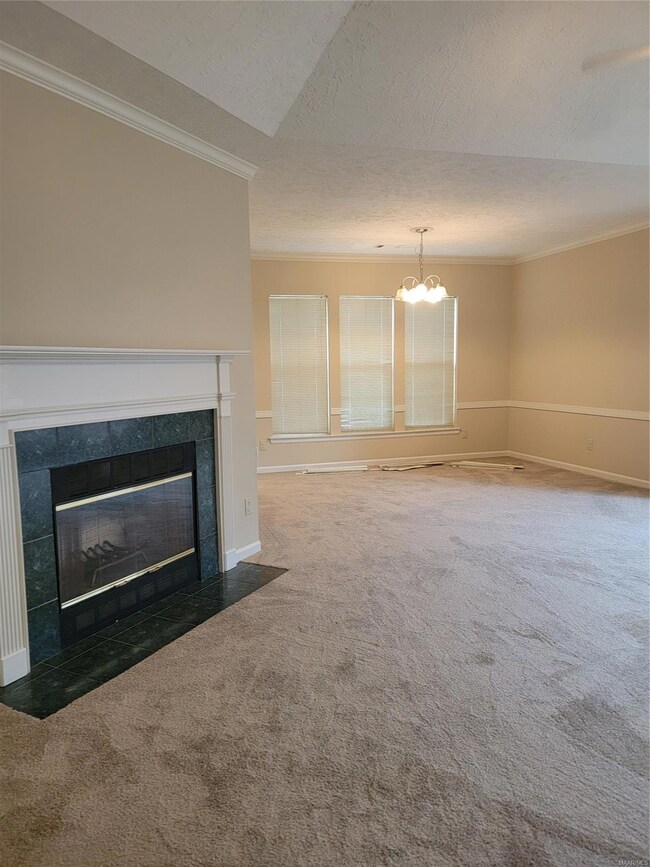 Great room 2'