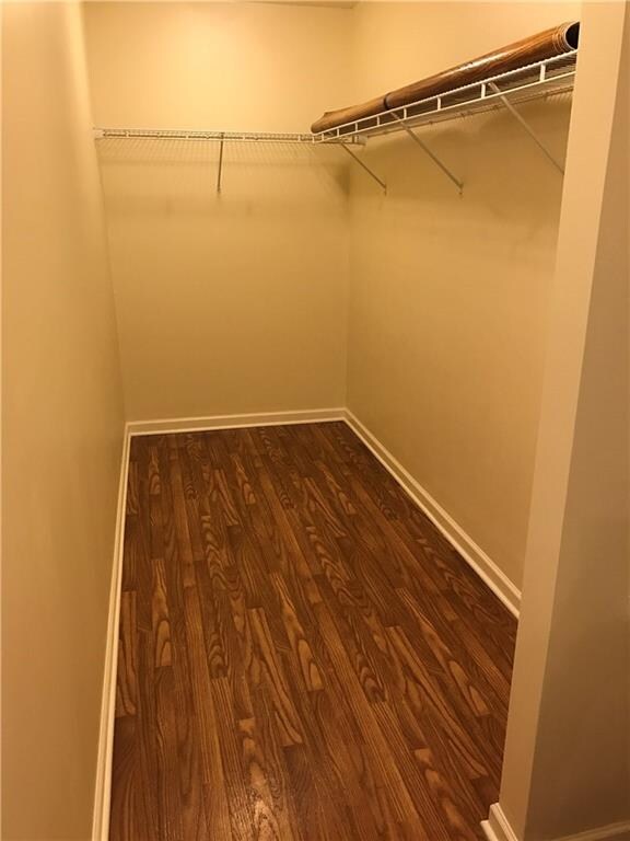 3107 Brandenburg Dr, Indianapolis, IN 46239 - photo 7