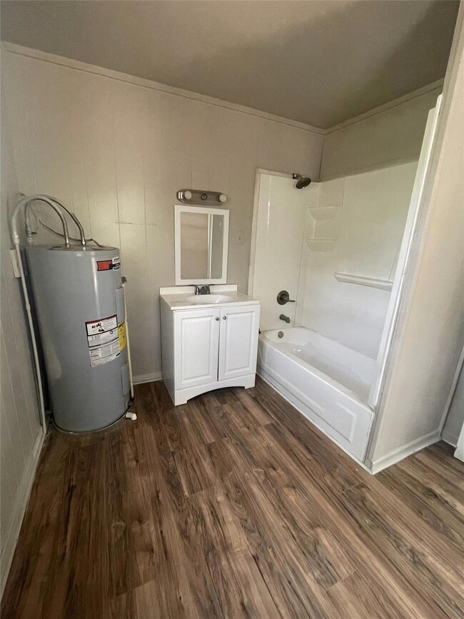 238 Anglers Beach Blvd, Pottsboro, TX 75076 - photo 3