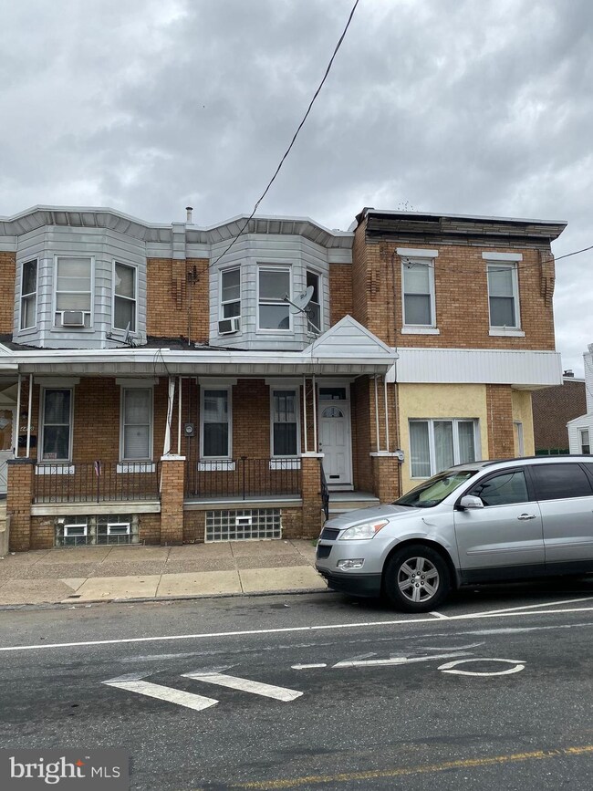 4420 Richmond St, Philadelphia, PA 19137 - photo 2