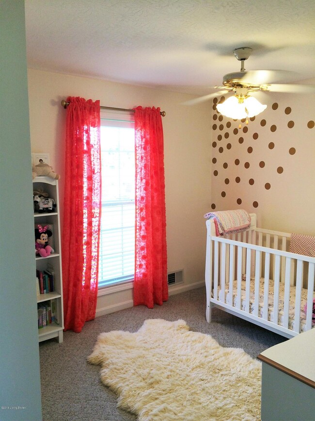 176 Patricia Ln, Mount Washington, KY 40047 - photo 5