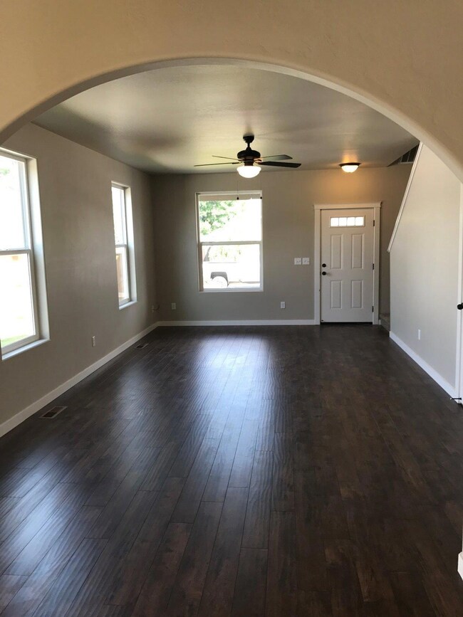 7556 Christie Way, White City, OR 97503 - photo 3