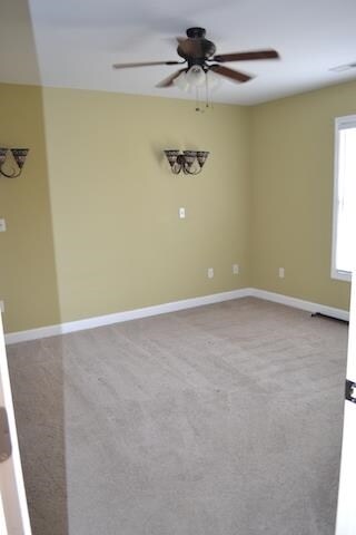 126 Piney Creek Dr, Holly Ridge, NC 28445 - photo 6