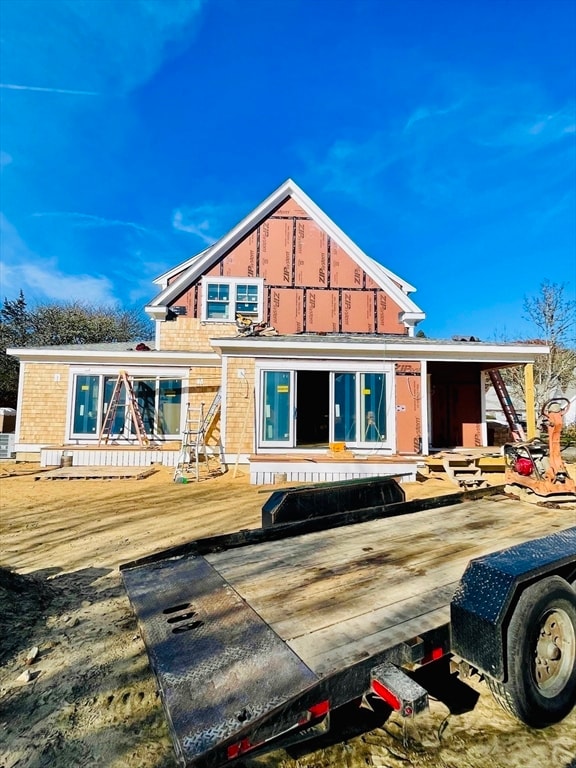 7 Clark Dr, Edgartown, MA 02539 - photo 3