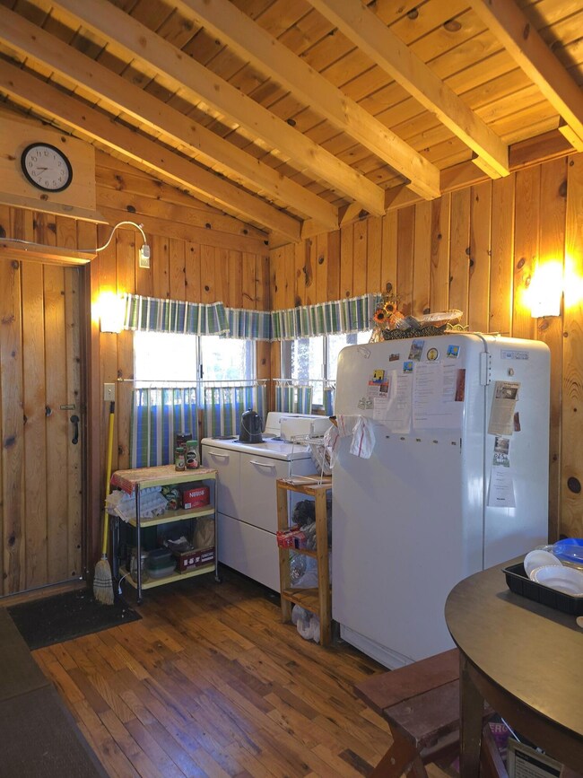 3947 Orloff Rd, Pine, AZ 85544 - photo 5