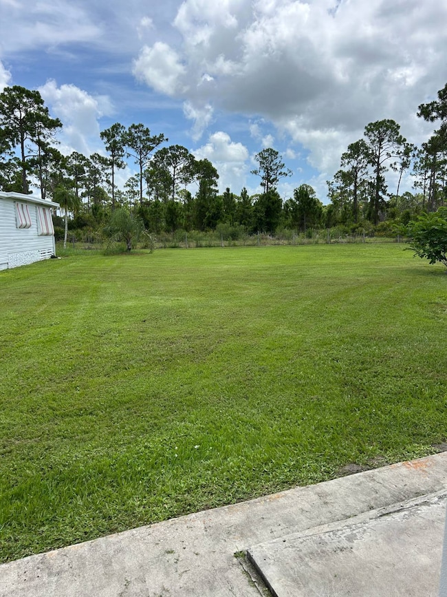 20632 Tahitian Blvd, Estero, FL 33928 - photo 4