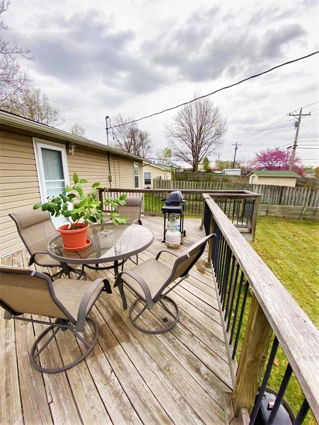 deck 2
