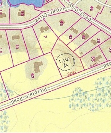 0 Pierpont Rd, Dudley, MA 01571 - photo 2